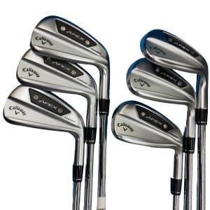 �`�o�d�w�@�`���Q�O�O�@�U�r