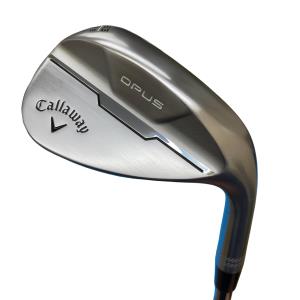 �n�o�t�r�@�N�����@�T�U°�^�P�Q°�r