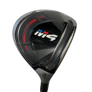 �l�S�@�R�v