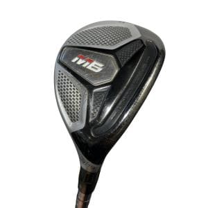 �l�U�@�t�R