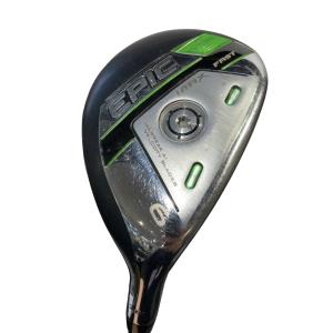 �d�o�h�b�@�l�`�w�@�e�`�r�s�@�t�U