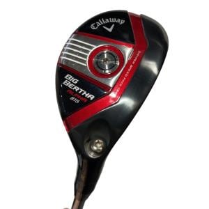 �a�h�f�@�a�d�q�s�g�`�@�`�k�o�g�`�@�W�P�T�@�Q�O°