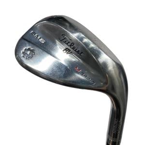 �u�n�j�d�x�@�r�o�h�m�@�l�h�k�k�d�c�@�r�l�U�@�c�A�[�N�����@�U�O°�^�O�W°�l