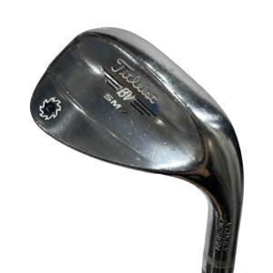 �u�n�j�d�x�@�r�o�h�m�@�l�h�k�k�d�c�@�r�l�V�@�c�A�[�N�����@�T�Q°�^�P�Q°�e