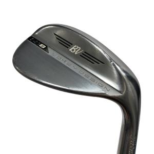 �u�n�j�d�x�@�r�o�h�m�@�l�h�k�k�d�c�@�r�l�W�@�c�A�[�N�����@�T�W°�^�P�S°�j