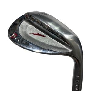 �c�|�O�R�U�@�g�v