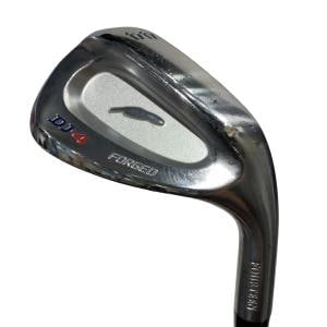 �c�i�|�S�@�S�S°