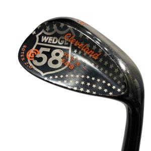 �b�����������������@�T�W�W�@�q�s�w�@�Q�D�O�i���[�g�j�@�T�W°�^�P�O°