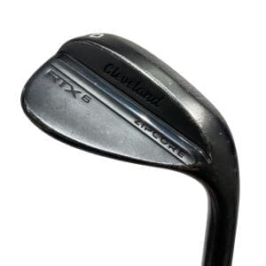 �b�����������������@�q�s�w�|�U�@�y�h�o�b�n�q�d�@�u���b�N�T�e���@�U�O°�^�P�O°�@�l�h�c