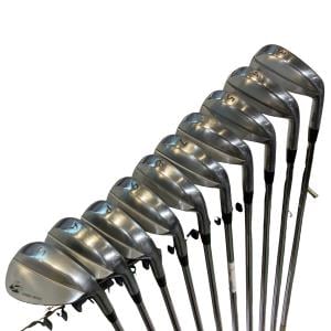 �r�o�d�d�c�@�h�q�n�m�r�@�X�O�O�s�q�@�P�O�r