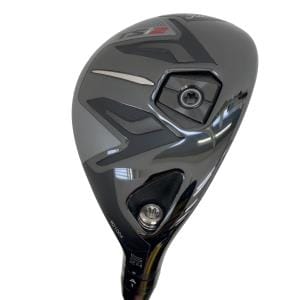 �s�r���Q�@�Q�S°