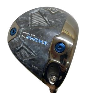 �o�`�q�`�c�x�l�@�`���@�r�l�n�j�d�@�������@�@�X°