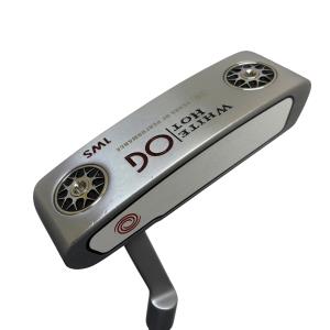 �v�g�h�s�d�@�g�n�s�@�n�f�@���P�v�r�@�R�S�C���`