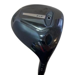 �f�s�Q�W�O�@�P�R°