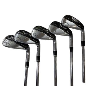 �d�o�h�b�@�l�`�w�@�e�`�r�s�@�T�r