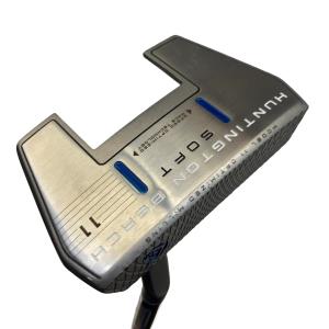 �b�����������������@�g�t�m�s�h�m�f�s�n�m�@�a�d�`�b�g�@�r�n�e�s�@�P�P�@�R�R�C���`�@�t�r�`