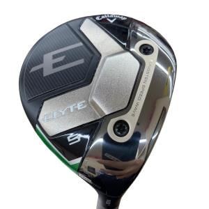 �d�k�x�s�d�@�@�T�v