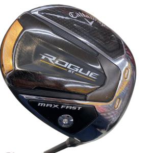 �q�n�f�t�d�@�r�s�@�l�`�w�@�e�`�r�s�@�P�O�D�T°