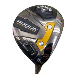 �q�n�f�t�d�@�r�s�@�l�`�w�i�Q�O�Q�S�j�@�T�v