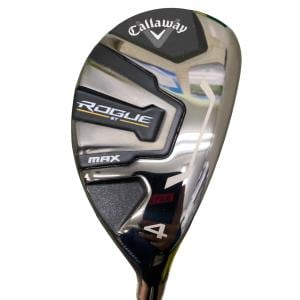 �q�n�f�t�d�@�r�s�@�l�`�w�i�Q�O�Q�S�j�@�t�S