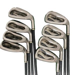 �w�w�h�n�i�Q�O�O�U�j�@�@�W�r