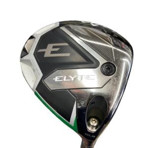 �d�k�x�s�d�@�P�O�D�T°