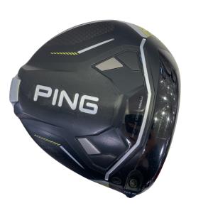 �f�S�R�O�@�g�k�@�l�`�w�@�P�O�j�@�P�O�D�T°