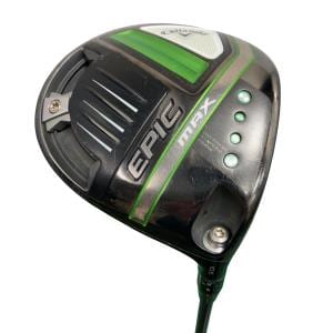 �d�o�h�b�@�l�`�w�@�P�O�D�T°