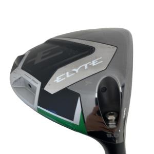 �d�k�x�s�d�@�w�@�@�X°