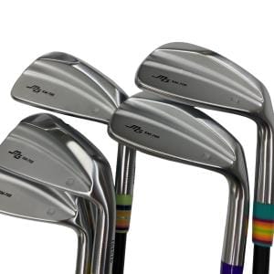 �l�f�@�j�l�|�V�O�O�@�V�r