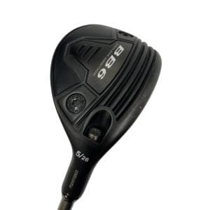 �a�a�U�@�t�s�@�t�T