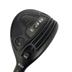 �a�a�U�@�t�s�@�t�S