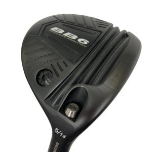 �a�a�U�@�e�v�@�T�v