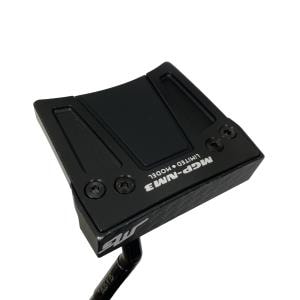 �l���������@�l�f�o�|�l�R