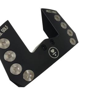 �k�D�`�D�a�D�f�n�k�e�@�l�������D�P�@�l�`�w�@�R�R�C���`