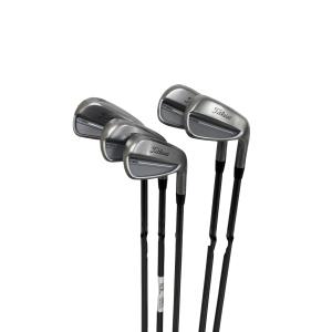 �s���������������@�s�P�T�O�i�Q�O�Q�T�j�@�U�r