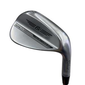 �u�n�j�d�x�@�r�o�h�m�@�l�h�k�k�d�c�@�r�l�P�O�@�c�A�[�N�����@�T�O°�^�O�W°�e