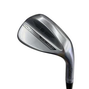 �u�n�j�d�x�@�r�o�h�m�@�l�h�k�k�d�c�@�r�l�P�O�@�c�A�[�N�����@�T�U°�^�P�Q°�c