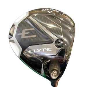 �d�k�x�s�d�@�P�O�D�T°