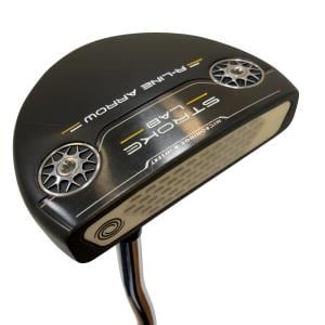 �r�s�q�n�j�d�@�k�`�a�@�a�k�`�b�j�@�q�|�k�h�m�d�@�`�q�q�n�v�@�R�S�C���`