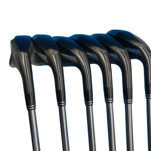 �l�d�s�`�k�@�e�`�b�s�n�q�x�@�s�R�@�U�r