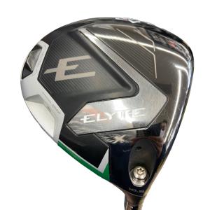 �d�k�x�s�d�@�w�@�P�O�D�T°