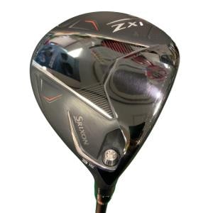 �r�q�h�w�n�m�@�y�w���@�R�v