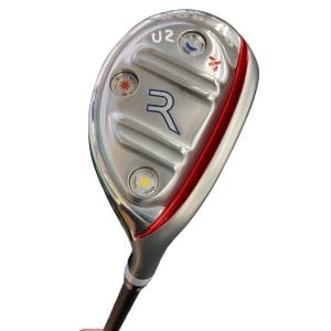 �q�n�c�c�h�n�@���[�e�B���e�B�i�Q�O�P�V�j�@�t�Q