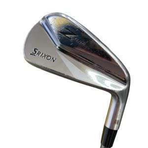 �r�q�h�w�n�m�@�y�@�t�U�T�@�t�T