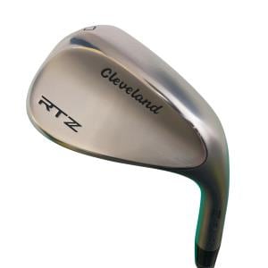 �b�����������������@�q�s�y�@�c�A�[�T�e���@�T�O°�^�P�O°�@�l�h�c