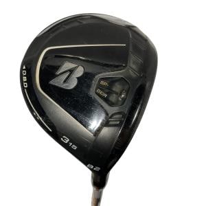 �a�q�h�c�f�d�r�s�n�m�d�@�a�Q�@�R�v