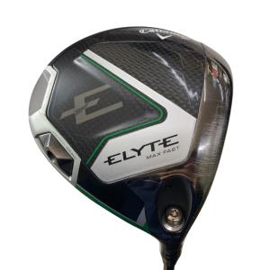 �d�k�x�s�d�@�l�`�w�@�e�`�r�s�@�P�O�D�T°