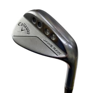 �i�`�v�r�@�q�`�v�@�N�������b�L�@�T�Q°�^�P�O°�r