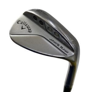 �i�`�v�r�@�q�`�v�@�N�������b�L�@�T�W°�^�P�Q°�v